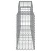 Miniatyrbilde av produktet 5 av 6