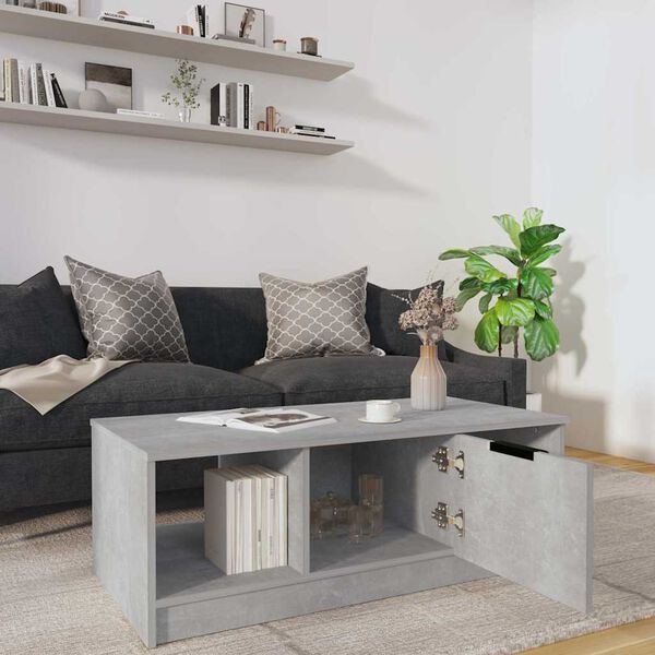 Viser 3 av 9 produktbilde(r)