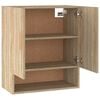 Miniatyrbilde av produktet 8 av 9