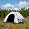 Miniatyrbilde av produktet 2 av 14