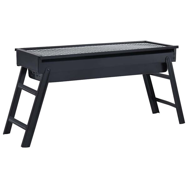 Viser 1 av 8 produktbilde(r)