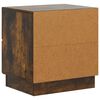 Miniatyrbilde av produktet 7 av 10
