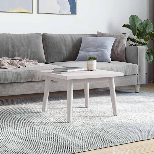 Viser 2 av 8 produktbilde(r)