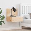Miniatyrbilde av produktet 2 av 13