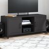 Miniatyrbilde av produktet 2 av 12