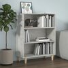 Miniatyrbilde av produktet 2 av 8