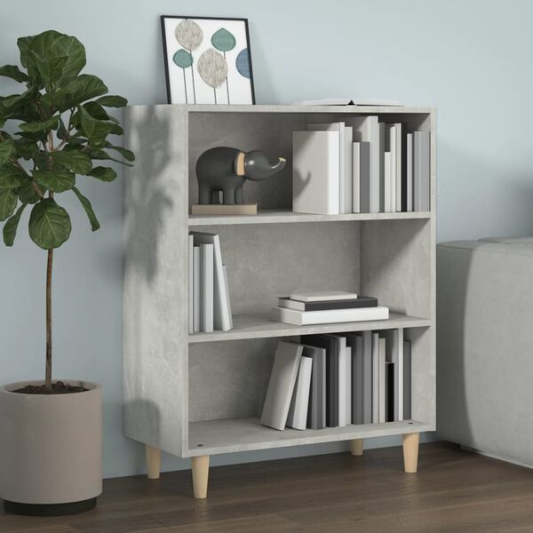 Viser 2 av 8 produktbilde(r)