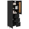 Miniatyrbilde av produktet 3 av 17