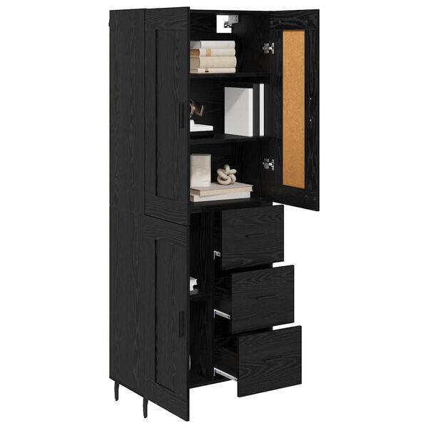 Viser 3 av 17 produktbilde(r)