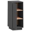 Miniatyrbilde av produktet 4 av 12