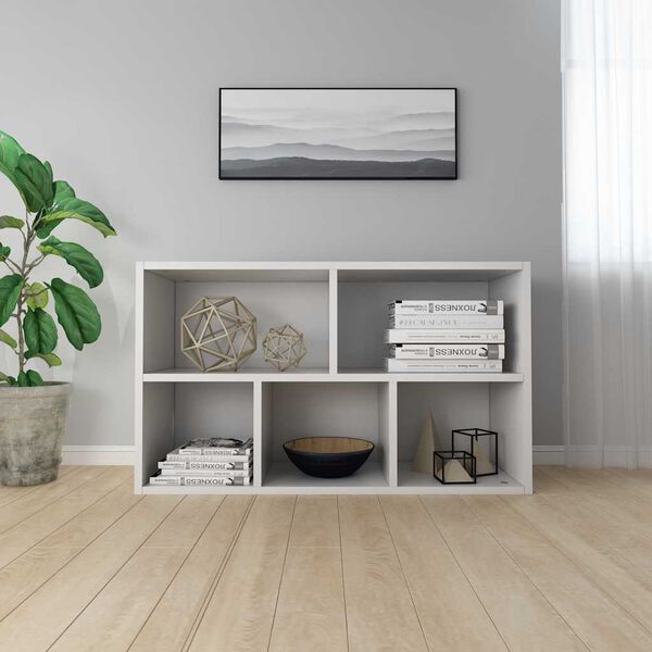 Viser 4 av 12 produktbilde(r)