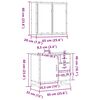 Miniatyrbilde av produktet 11 av 12