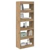 Miniatyrbilde av produktet 3 av 13