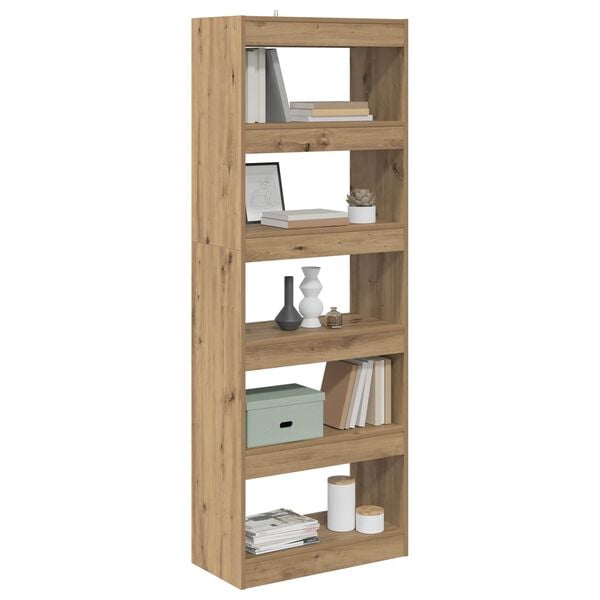 Viser 3 av 13 produktbilde(r)