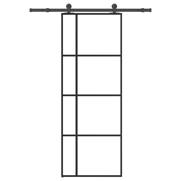 Viser 1 av 8 produktbilde(r)
