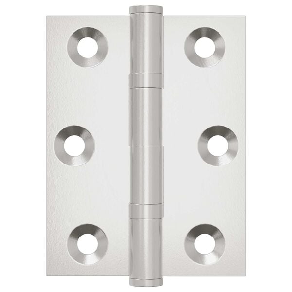Viser 4 av 9 produktbilde(r)