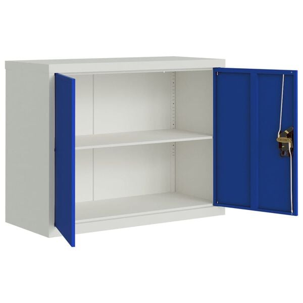 Viser 4 av 12 produktbilde(r)