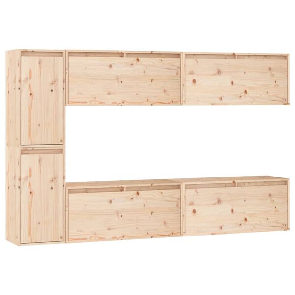 Viser 1 av 11 produktbilde(r)