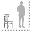 Miniatyrbilde av produktet 8 av 9