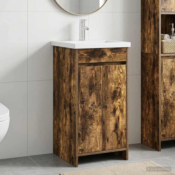 Viser 2 av 10 produktbilde(r)