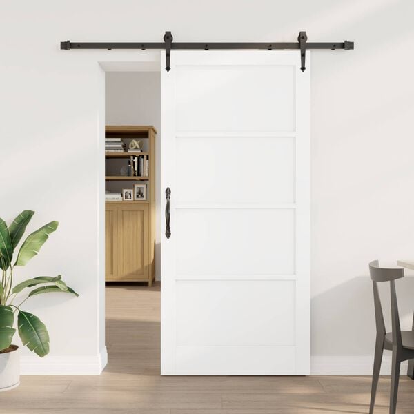 Viser 2 av 11 produktbilde(r)
