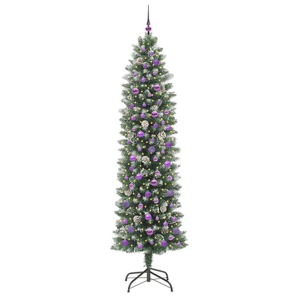 Viser 3 av 15 produktbilde(r)