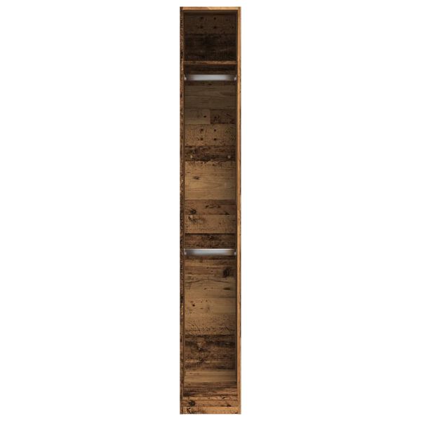 Viser 4 av 10 produktbilde(r)