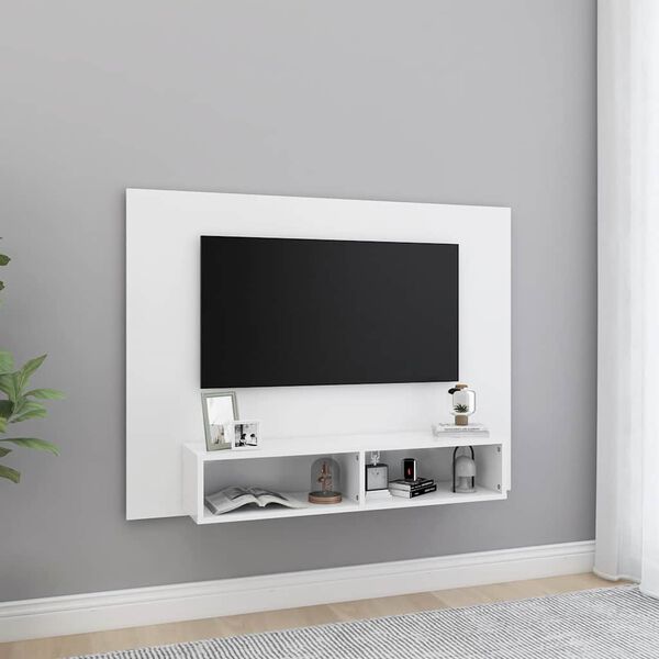 Viser 2 av 8 produktbilde(r)