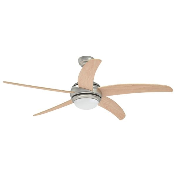 Viser 4 av 12 produktbilde(r)