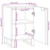 Miniatyrbilde av produktet 12 av 12