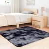 Miniatyrbilde av produktet 3 av 10