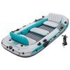 Miniatyrbilde av produktet 8 av 10