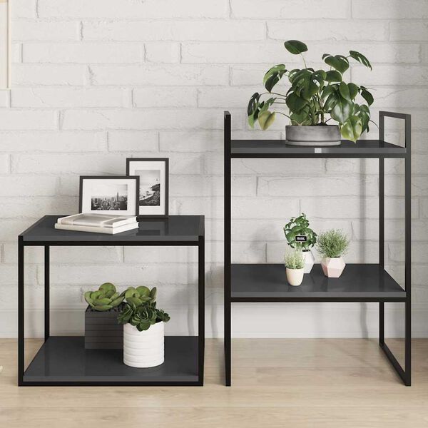 Viser 3 av 9 produktbilde(r)