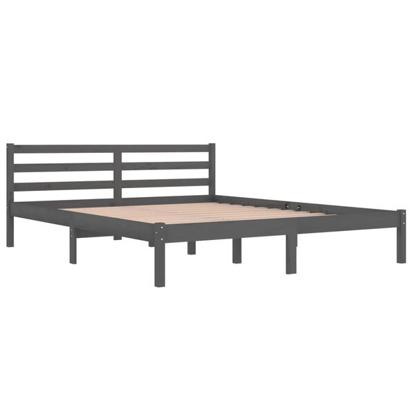 Viser 3 av 8 produktbilde(r)
