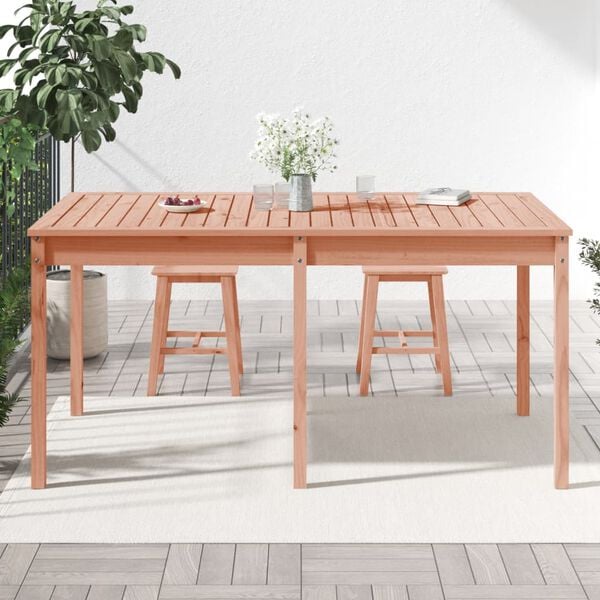Viser 3 av 8 produktbilde(r)
