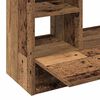 Miniatyrbilde av produktet 8 av 11
