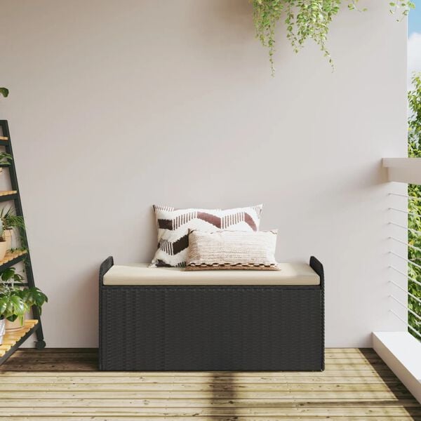 Viser 3 av 11 produktbilde(r)