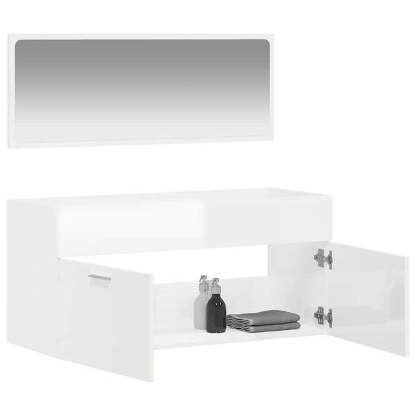 Viser 3 av 11 produktbilde(r)