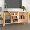 Miniatyrbilde av produktet 3 av 9