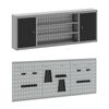 Miniatyrbilde av produktet 7 av 14