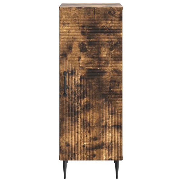 Viser 4 av 11 produktbilde(r)