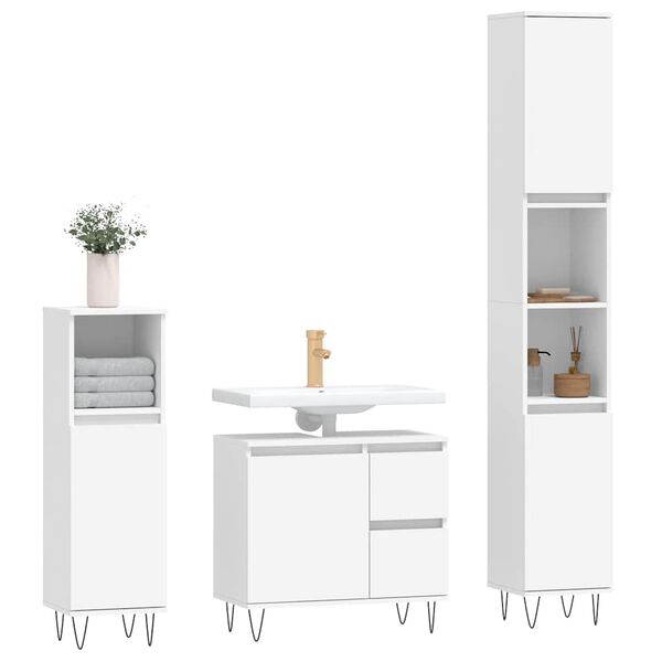 Viser 3 av 14 produktbilde(r)