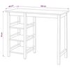 Miniatyrbilde av produktet 9 av 10