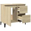 Miniatyrbilde av produktet 8 av 12