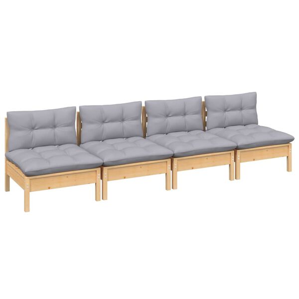 Viser 3 av 8 produktbilde(r)