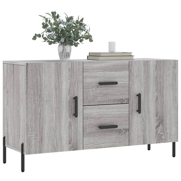 Viser 3 av 14 produktbilde(r)