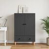 Miniatyrbilde av produktet 3 av 10