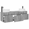 Miniatyrbilde av produktet 3 av 12