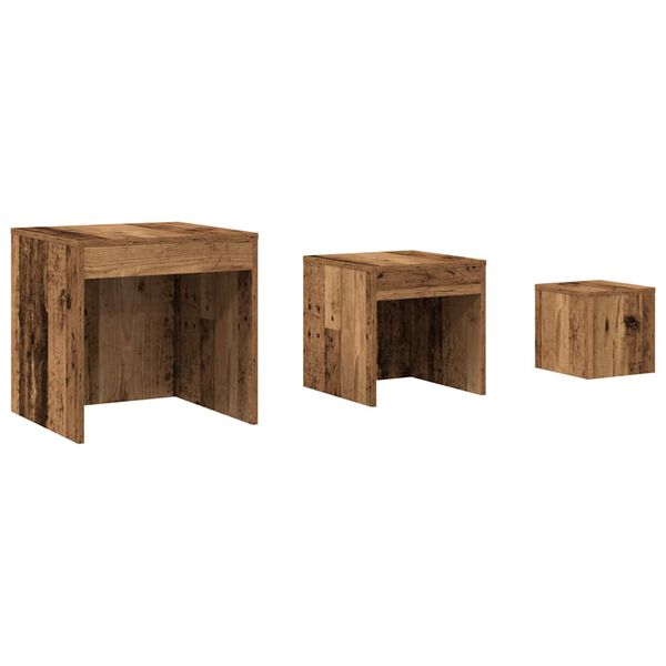 Viser 1 av 12 produktbilde(r)