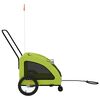 Miniatyrbilde av produktet 6 av 13